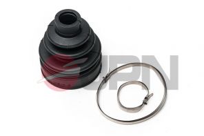 JPN 60P1023-JPN - Manžeta