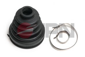 JPN 60P2004-JPN - Manžeta