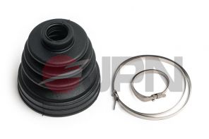 JPN 60P2008-JPN - Manžeta