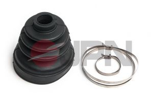 JPN 60P2009-JPN - Manžeta