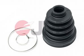 JPN 60P2011-JPN - Manžeta