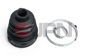 JPN 60P2012-JPN - Manžeta