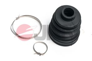 JPN 60P3005-JPN - Manžeta