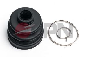 JPN 60P5004-JPN - Manžeta