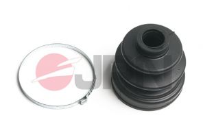 JPN 60P5010-JPN - Manžeta