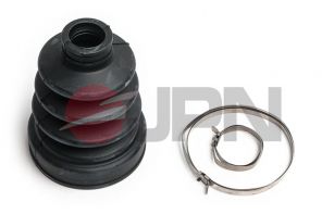 JPN 60P7005-JPN - Manžeta