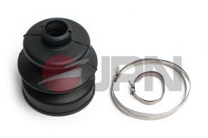 JPN 60P8002-JPN - Manžeta