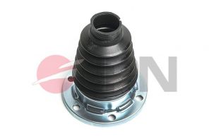 JPN 60P9001-JPN - Manžeta