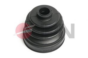 JPN 60P9003-JPN - Manžeta