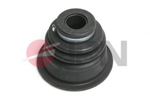 JPN 60P9004-JPN - Manžeta