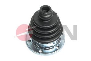 JPN 60P9005-JPN - Manžeta