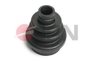 JPN 60P9007-JPN - Manžeta