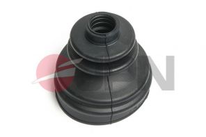 JPN 60P9008-JPN - Manžeta