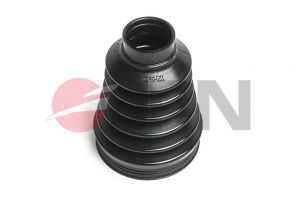 JPN 60P9009-JPN - Manžeta