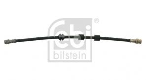 Febi 23162 - Brzdová hadica