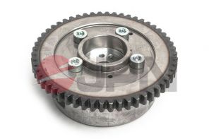 JPN 60R0325-JPN -  -