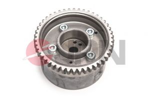 JPN 60R0522-JPN -  -