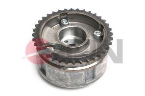 JPN 60R0534-JPN -  -