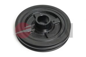 JPN 60R5013-JPN -  -