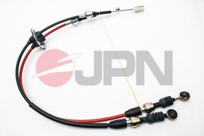 JPN 60S0004-JPN -  -