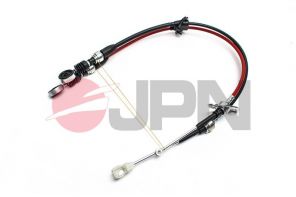 JPN 60S0005-JPN -  -