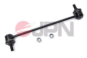 JPN 60Z0003-JPN - Spojovacia tyč