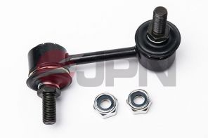 JPN 60Z0004-JPN - Spojovacia tyč