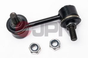 JPN 60Z0005-JPN - Spojovacia tyč