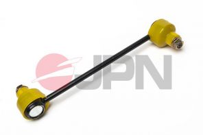 JPN 60Z0009-JPN - Spojovacia tyč