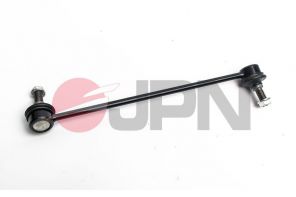 JPN 60Z0010-JPN - Spojovacia tyč