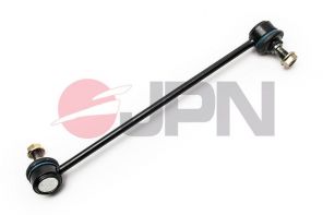 JPN 60Z0011-JPN - Spojovacia tyč