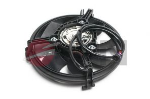 JPN 62C0003-JPN - Ventilátor motora