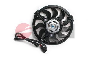 JPN 62C0007-JPN - Ventilátor motora