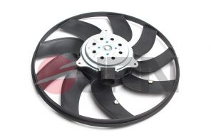 JPN 62C0010-JPN - Ventilátor motora