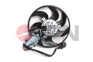 JPN 62C0012-JPN - Ventilátor motora