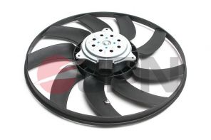 JPN 62C0013-JPN - Ventilátor motora