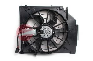 JPN 62C0014-JPN - Ventilátor motora