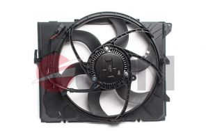 JPN 62C0015-JPN - Ventilátor motora