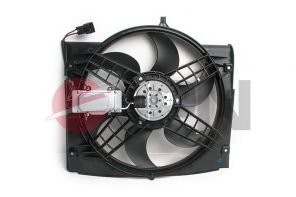 JPN 62C0016-JPN - Ventilátor motora