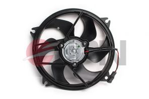 JPN 62C0019-JPN - Ventilátor motora
