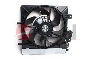 JPN 62C0020-JPN - Ventilátor motora