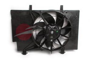 JPN 62C0024-JPN - Ventilátor motora