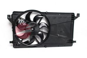 JPN 62C0025-JPN - Ventilátor motora