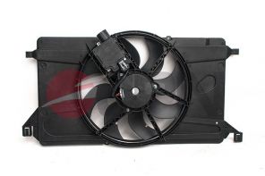 JPN 62C0026-JPN - Ventilátor motora