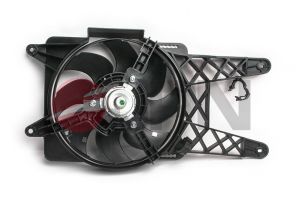 JPN 62C0030-JPN - Ventilátor motora