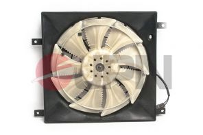 JPN 62C0034-JPN - Ventilátor motora