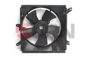 JPN 62C0035-JPN - Ventilátor motora