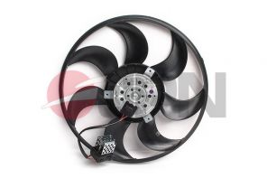 JPN 62C0040A-JPN - Ventilátor motora