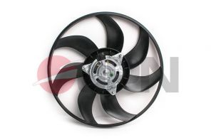 JPN 62C0042-JPN - Ventilátor motora