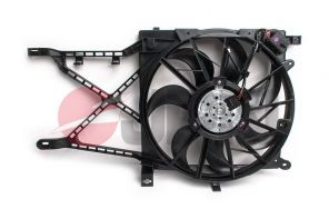 JPN 62C0044-JPN - Ventilátor motora